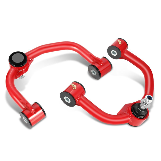 FUCA-F1504-RB - 1
