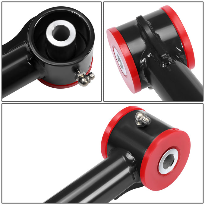 FUCA-NTT04-BR-3