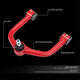 2-4 in. Front Upper Control Arms <br> 04-13 Infiniti QX56, 14-24 QX80, 05-24 Nissan Armada