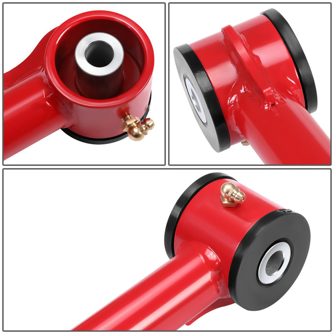 FUCA-NTT04-RB-3