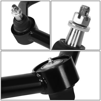 FUCA-RAM09-BB-3