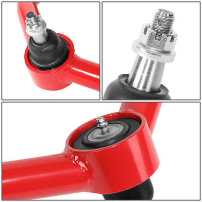 FUCA-RAM09-RB-3