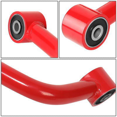 FUCA-RAM09-RB-4
