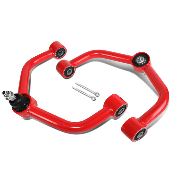 FUCA-RAM09-RB - 1