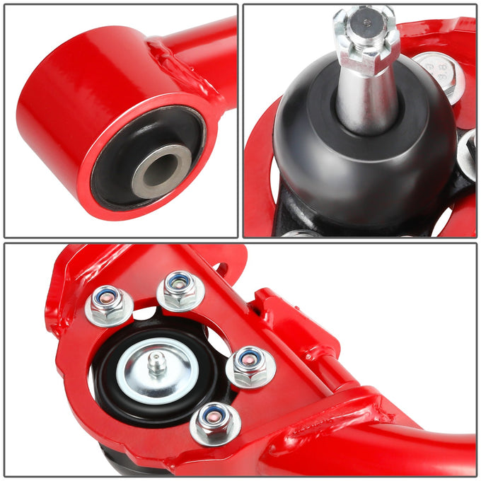FUCA-SIE99-RB-3