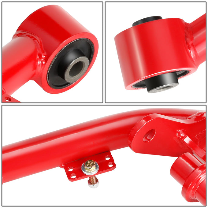 FUCA-SIE99-RB-4
