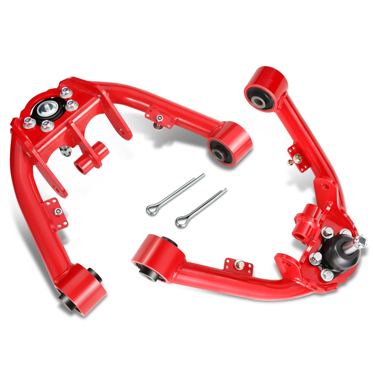 FUCA-SIE99-RB - 1