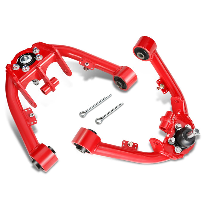 FUCA-SIE99-RB - 1