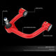 Pair of Front Upper Control Arms (Left & Right) <BR>05-24 Toyota Tacoma