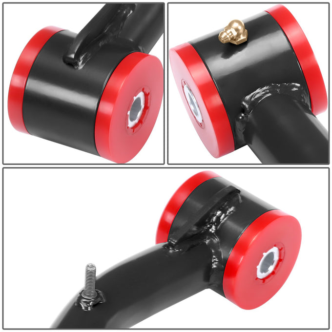 FUCA-TFJ03-BR-4