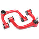 Pair of Front Upper Control Arms (Left & Right) <BR>03-22 Toyota 4Runner, 07-14 FJ Cruiser