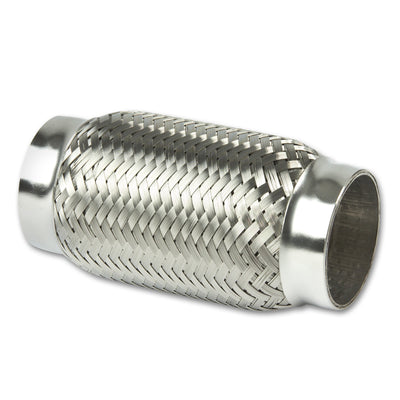 FXP-2375-425-6125 - 1