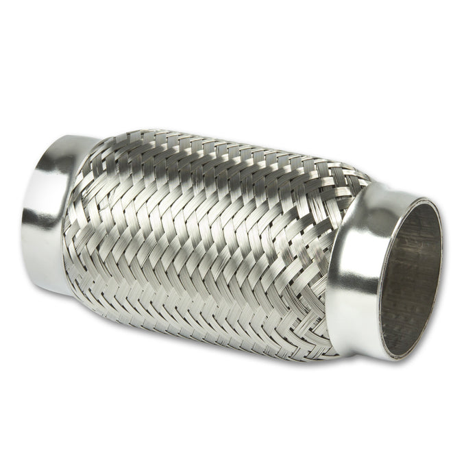 FXP-2375-425-6125 - 1