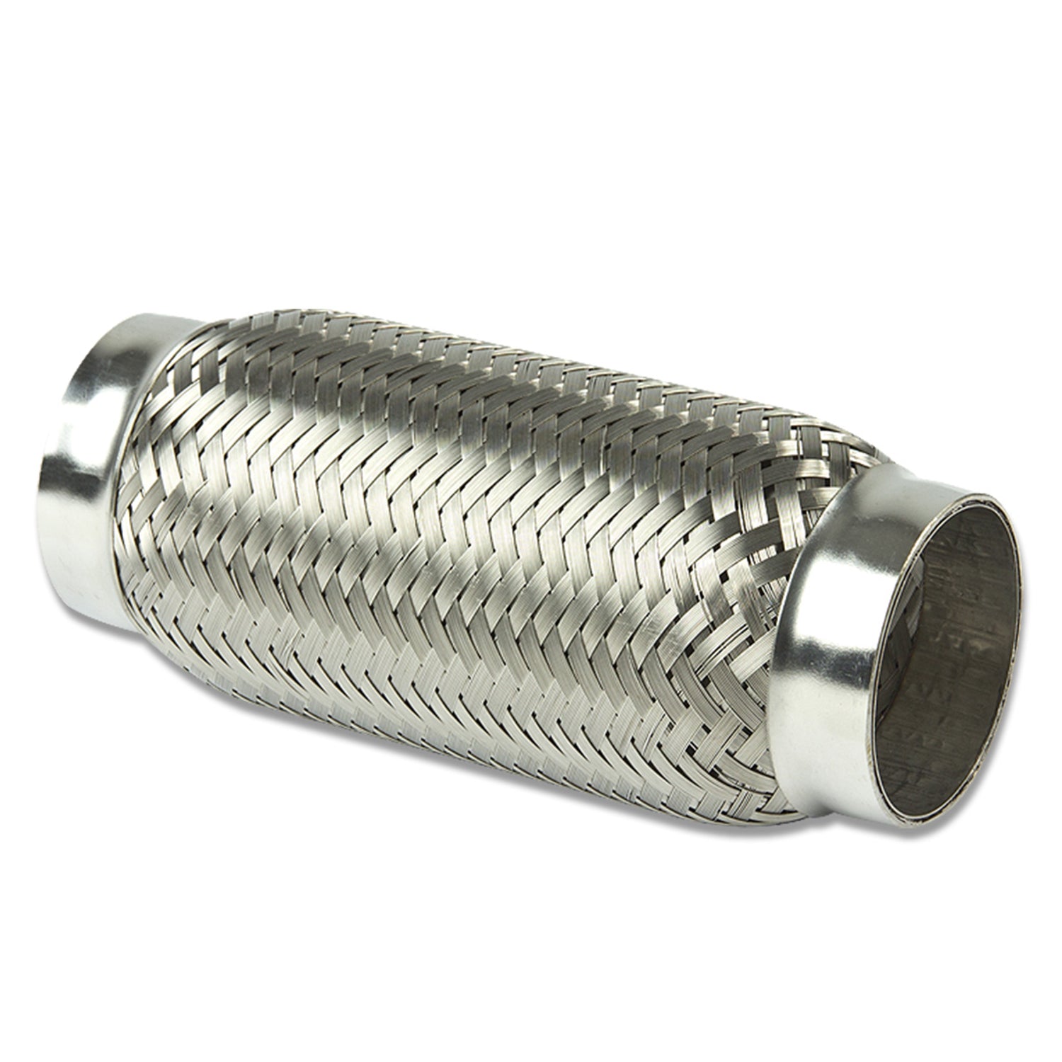 FXP-2375-55-725 - 1