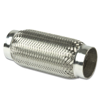 FXP-2375-55-725 - 1