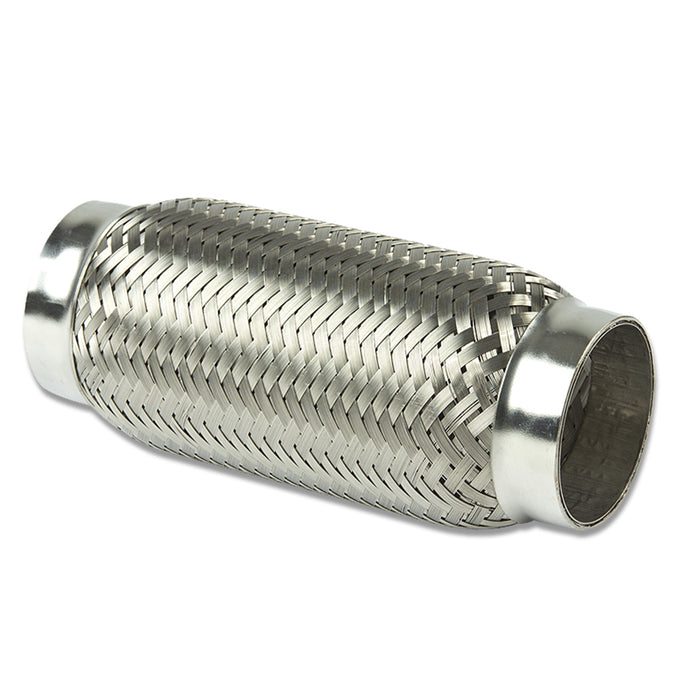 FXP-2375-55-725 - 1