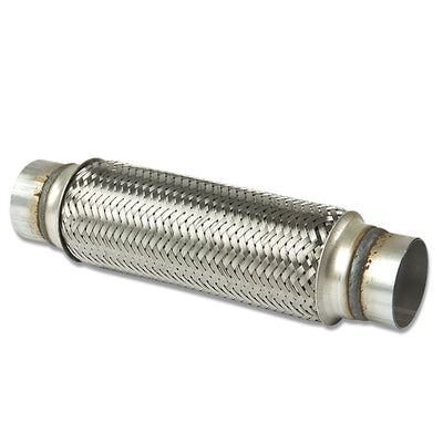 FXP-2625-225-4 - 1