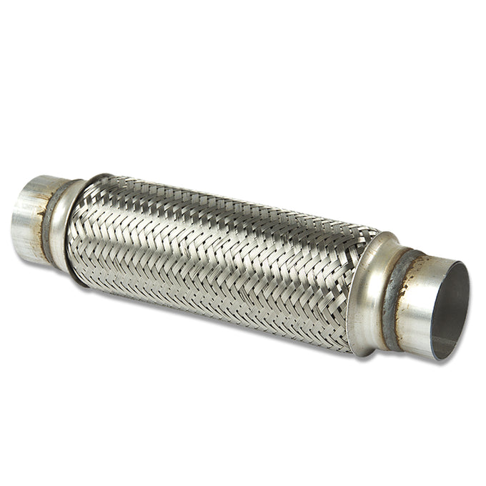 FXP-2625-225-4 - 1