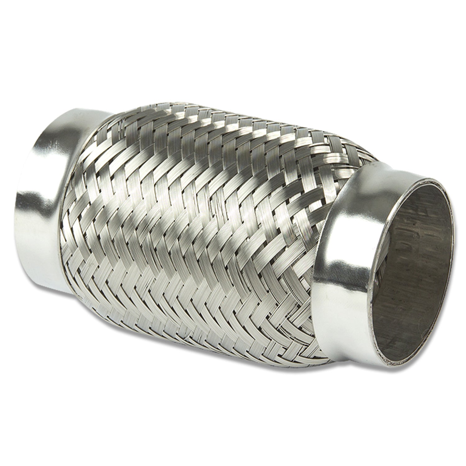 FXP-2625-3625-525 - 1