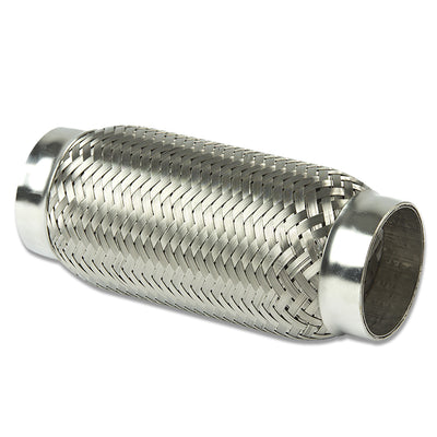 FXP-2625-525-725 - 1