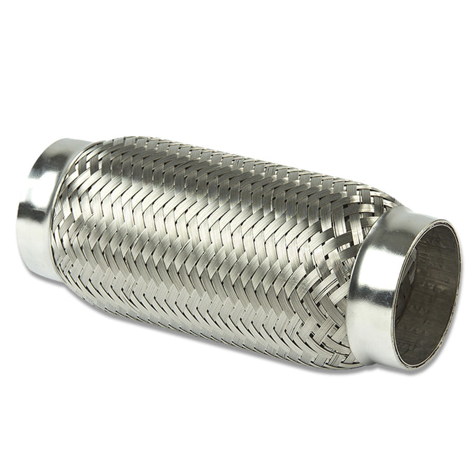 FXP-2625-525-725 - 1