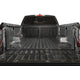 Bed Cab Molle Panels<br> 24-25 Ford Ranger