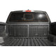 Bed Cab Molle Panels<br> 24-25 Ford Ranger
