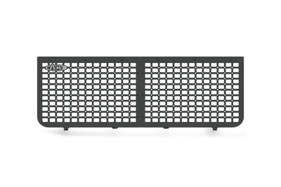 Bed Cab Molle Panels<br> 24-25 Ford Ranger