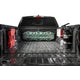 Bed Cab Molle Panels<br> 24-25 Ford Ranger