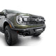 Phantom Front Bumper<br> 2024 Ford Ranger Raptor