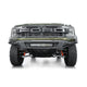 Phantom Front Bumper<br> 2024 Ford Ranger Raptor