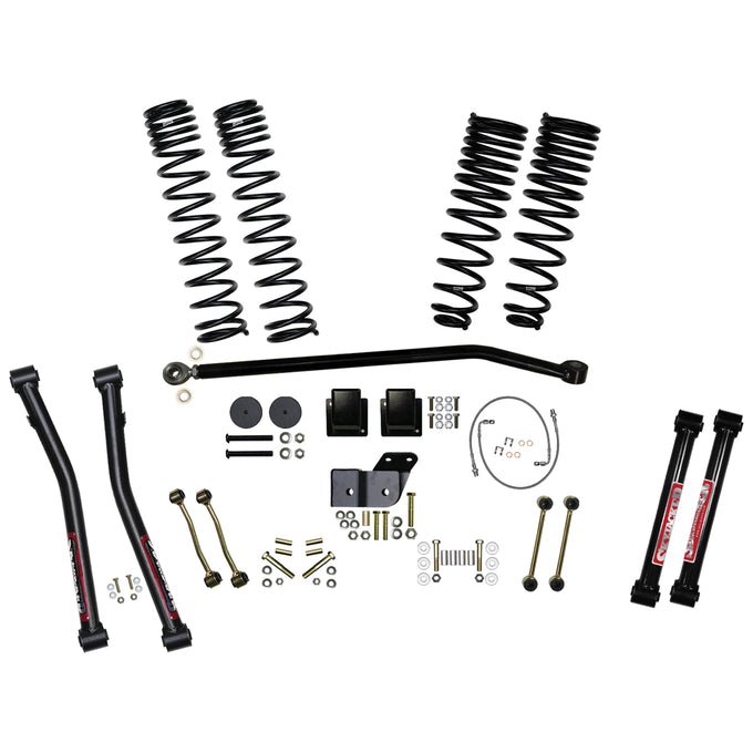 G452LTD - 1