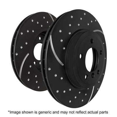 GD7082 - 1