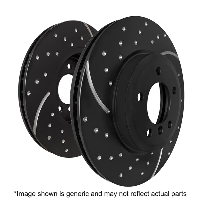 GD1392 - 1