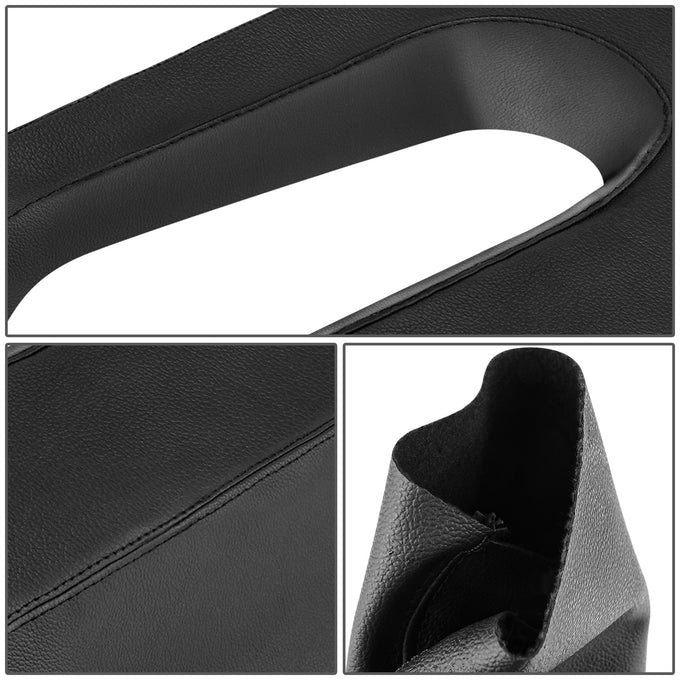 Factory Style Arm Rest Cover<b>14-19 Toyota Tundra