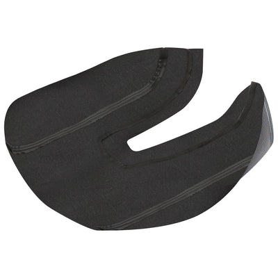 Factory Style Arm Rest Cover<b>14-19 Toyota Tundra