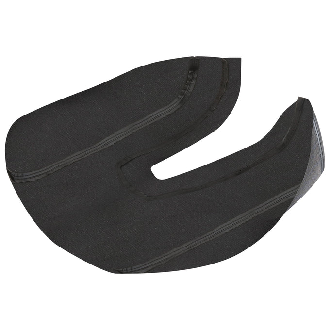 Factory Style Arm Rest Cover<b>14-19 Toyota Tundra