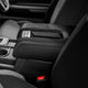 Factory Style Arm Rest Cover<b>14-19 Toyota Tundra