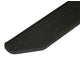 Peerless Running Boards <br>14-23 Jeep Cherokee