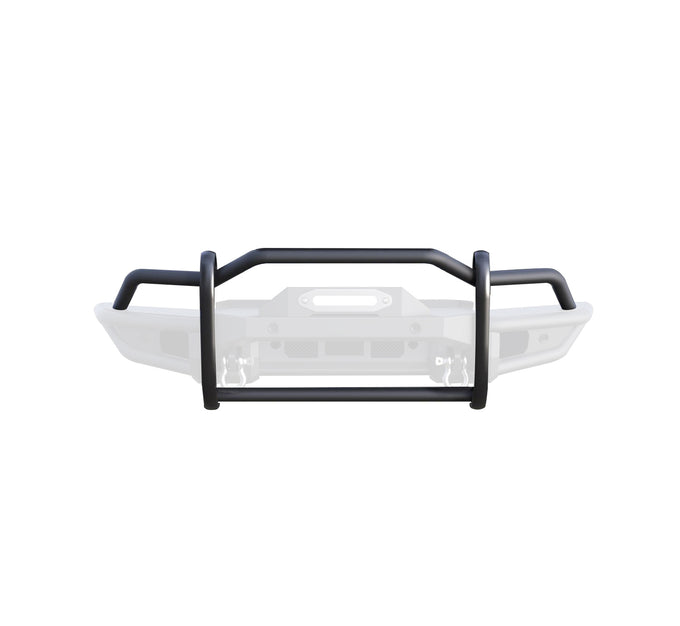 Tubular Grille Guard Heavy Duty 21-24 Ford bronco