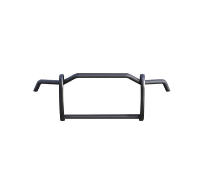 Tubular Grille Guard Heavy Duty 21-24 Ford bronco