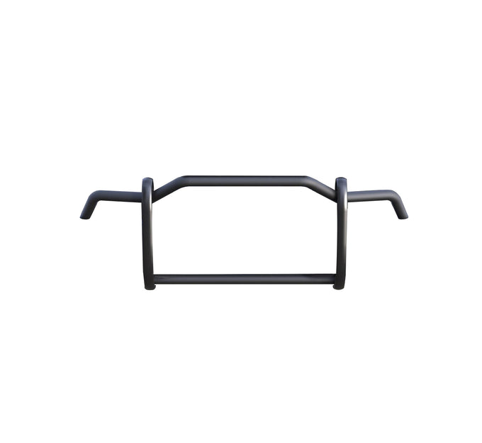 Tubular Grille Guard Heavy Duty 21-24 Ford bronco