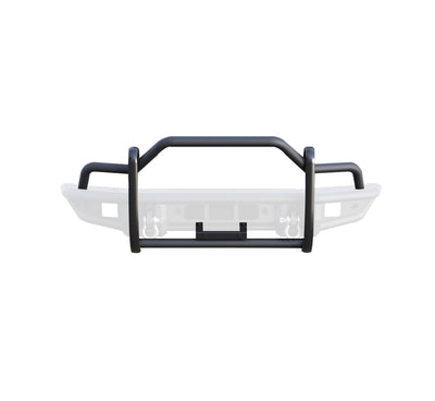 Tubular Grille Guard Light Duty 21-24 Ford bronco