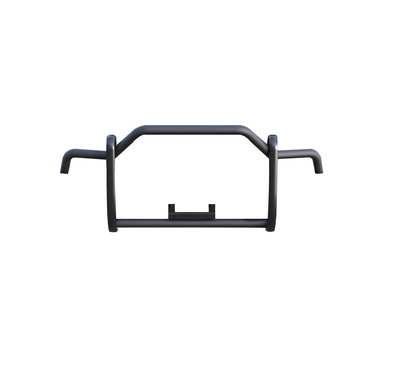 Tubular Grille Guard Light Duty 21-24 Ford bronco