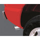 3in Stainless Cat-Back Single Exhaust w/4in Tip <br> 10-13 Chevy Silverado 1500 GMC Sierra 1500