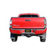 2.5in Stainless Cat-Back Single Exhaust w/3in Tip <br> 2005-2014 Toyota Tacoma 4.0L
