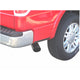 3in Stainless Cat-Back Single Exhaust w/3.5in Tip <br> 2011-2014 Ford F-150 3.5L
