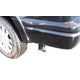 3in Stainless Cat-Back Single Exhaust w/3.5in Tip <br> 2007-2009 Ford Explorer Sport Trac 4.6L