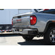 3.5in Stainless Cat-Back Dual Sport Exhaust System <br> 23-26 Chevy Colorado, GMC Yukon 2.7L
