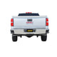 3in/2.25 in Cat-Back Dual Extreme Exhaust w/4in Tip <br> 14-18 Chevy Silverado 1500 GMC Sierra 1500 5.3L